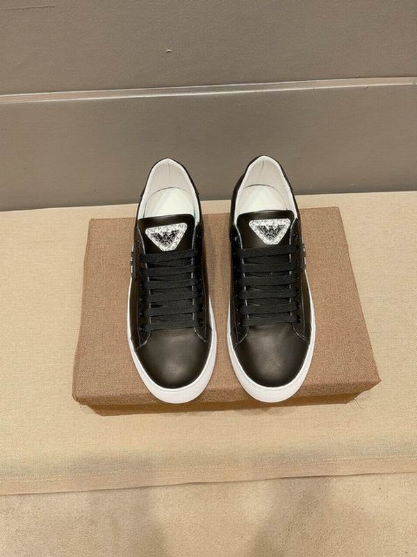 men Amarni shoes-197